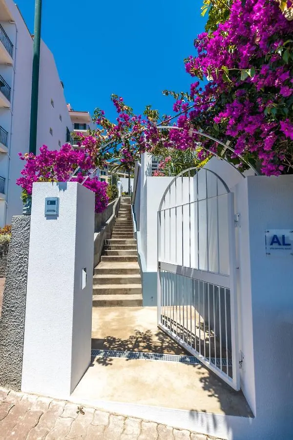 Casa Maravilha III Villa Canico  Holiday home