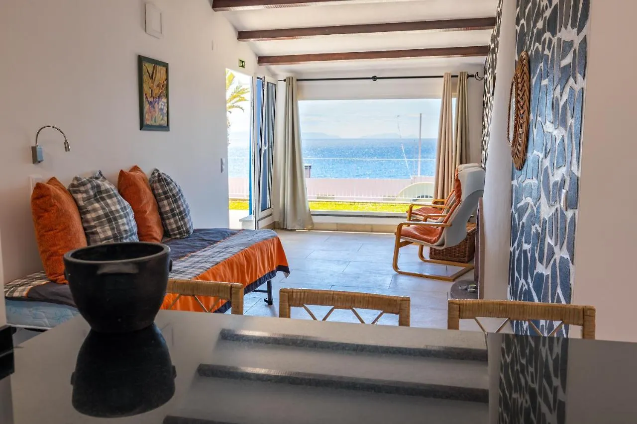 Villa Casa Maravilha III Caniço