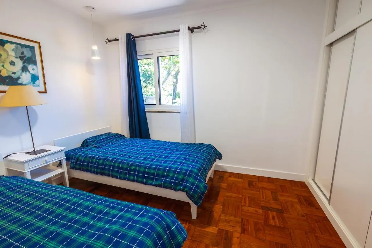 Casa Maravilha III Villa Canico  Canico (Madeira)